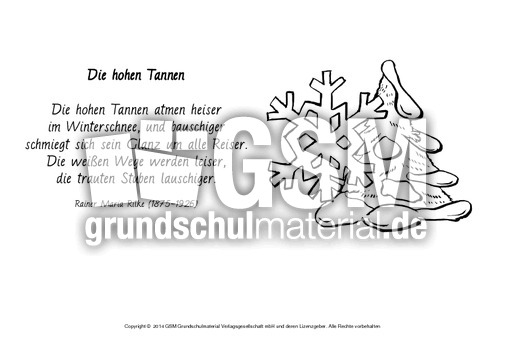Hohen-Tannen-Rilke-ausmalen.pdf